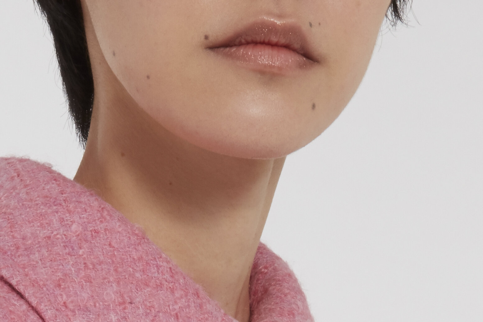 AU18 MODEL9.3.18.2894_A.jpg