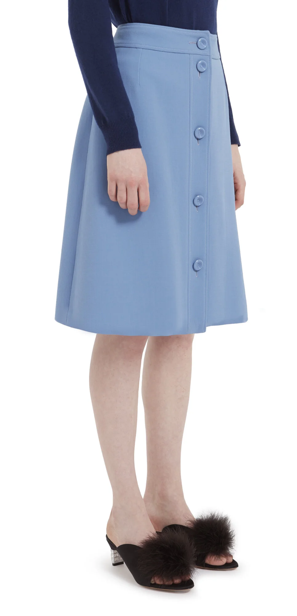 WI18 RTW model day 223777.jpg