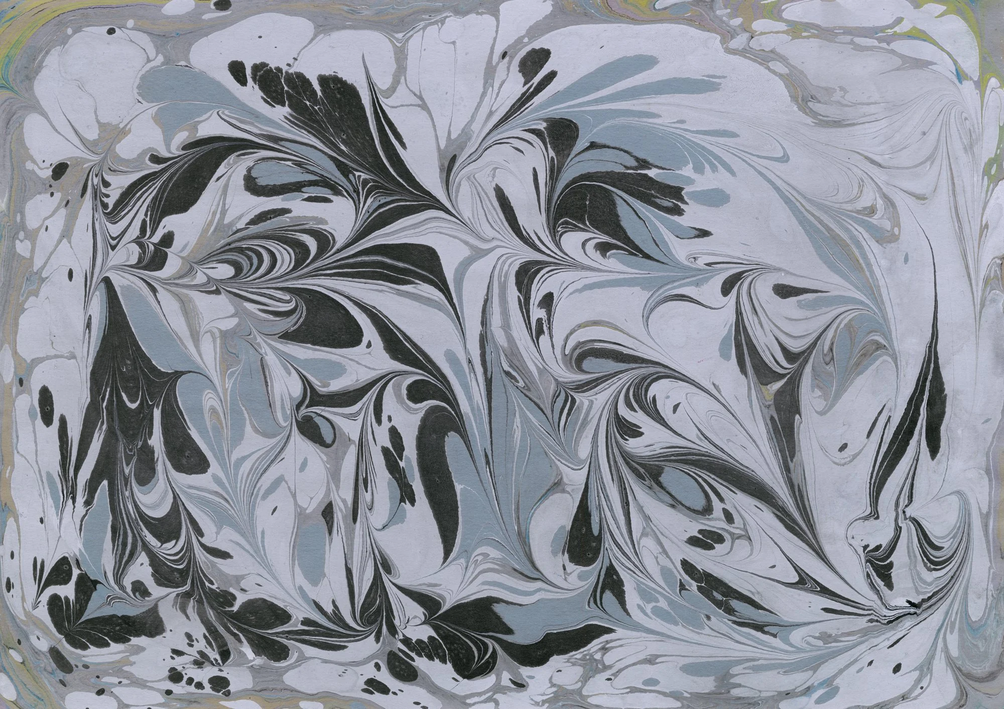 Marbled Papers_01_1-2.jpg