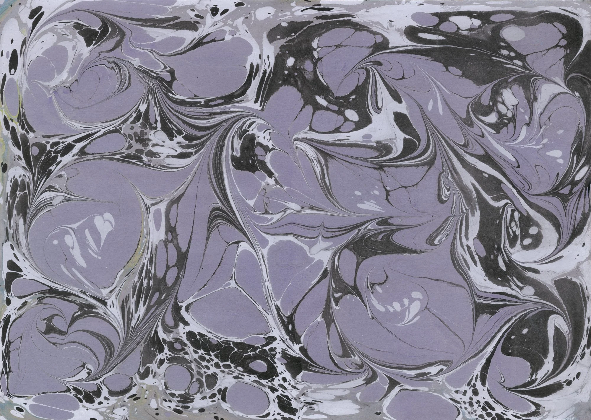 Marbled Papers_01_2.jpg
