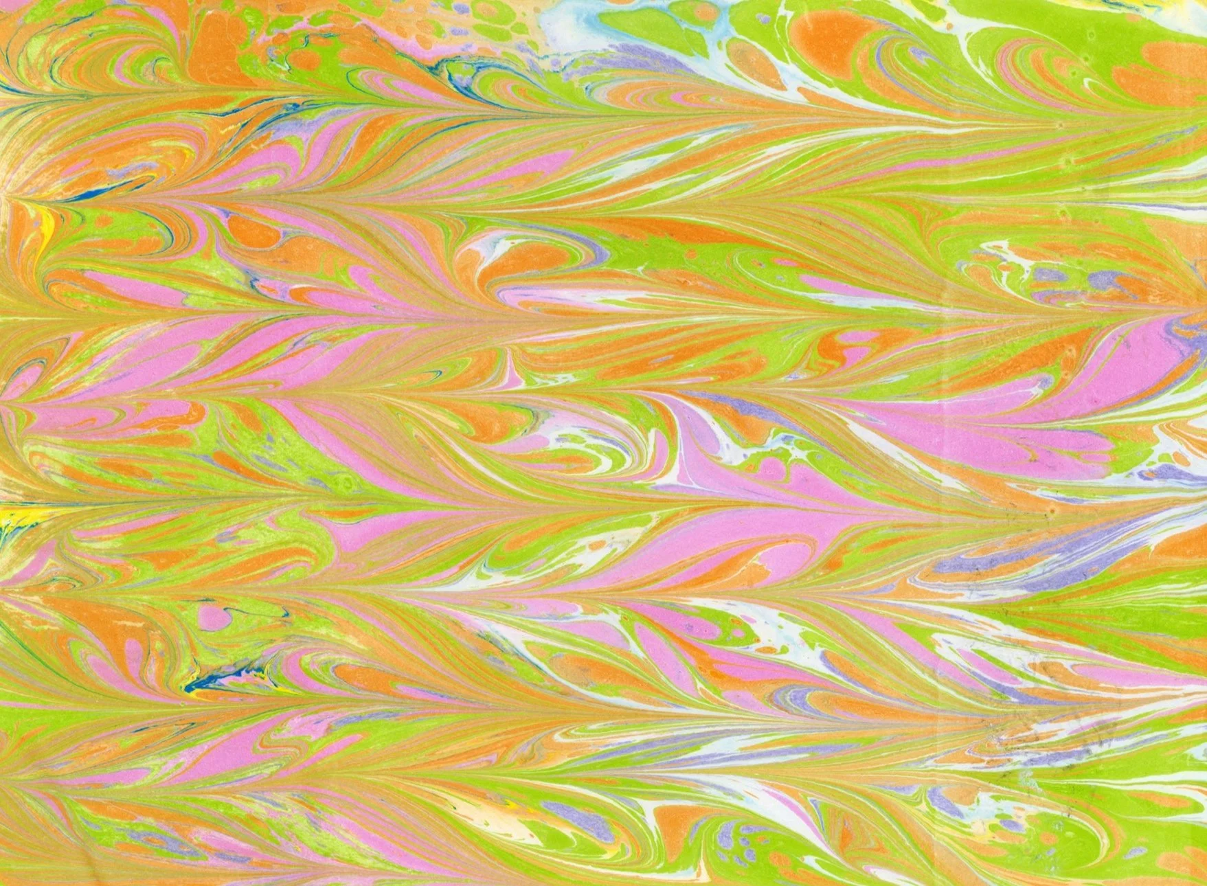 Marbled+Papers_02_3.jpg
