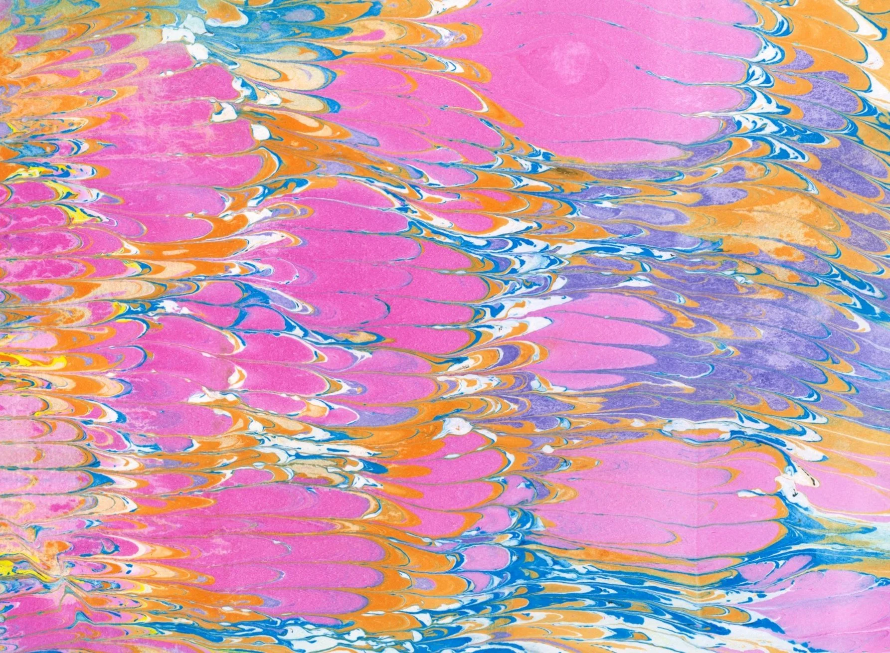 Marbled+Papers_02_2.jpg