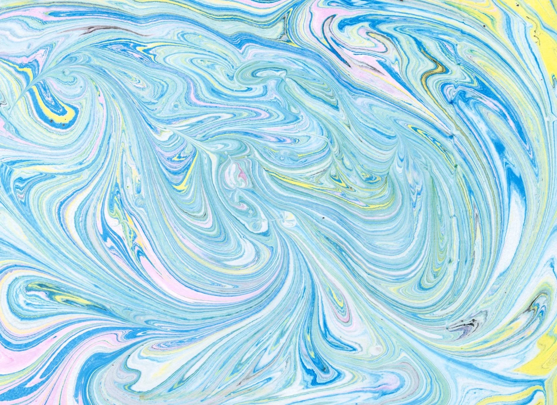 Marbled+Papers_04_1.jpg