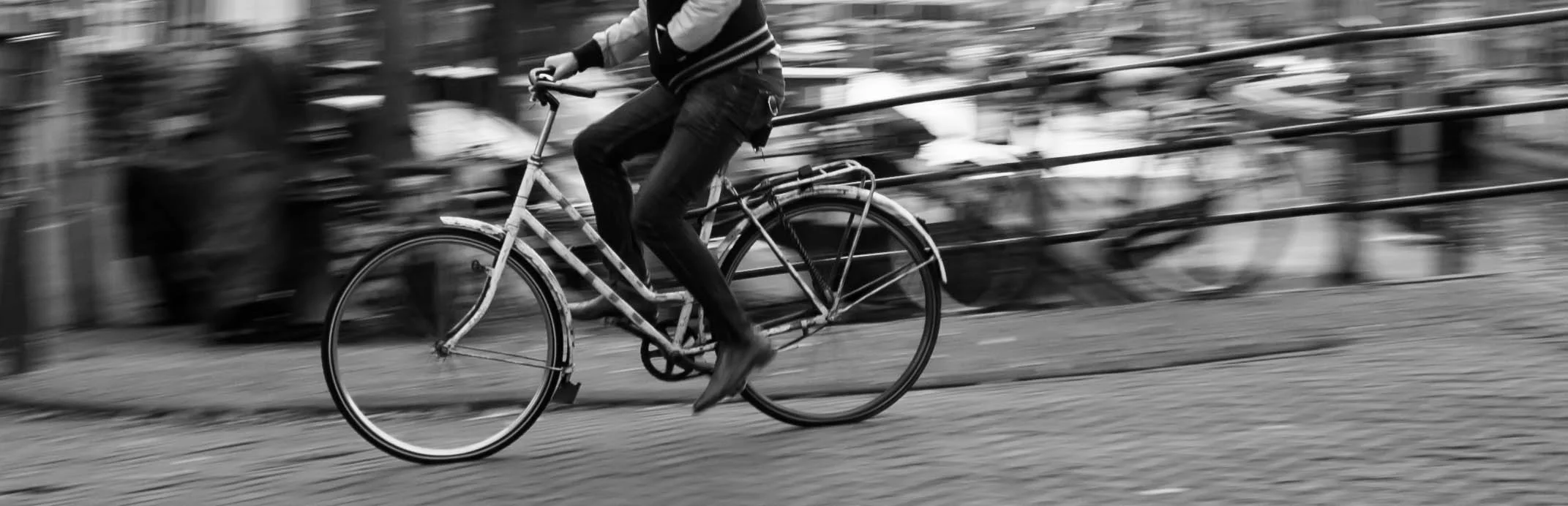 Theorie in praktijk brengen!