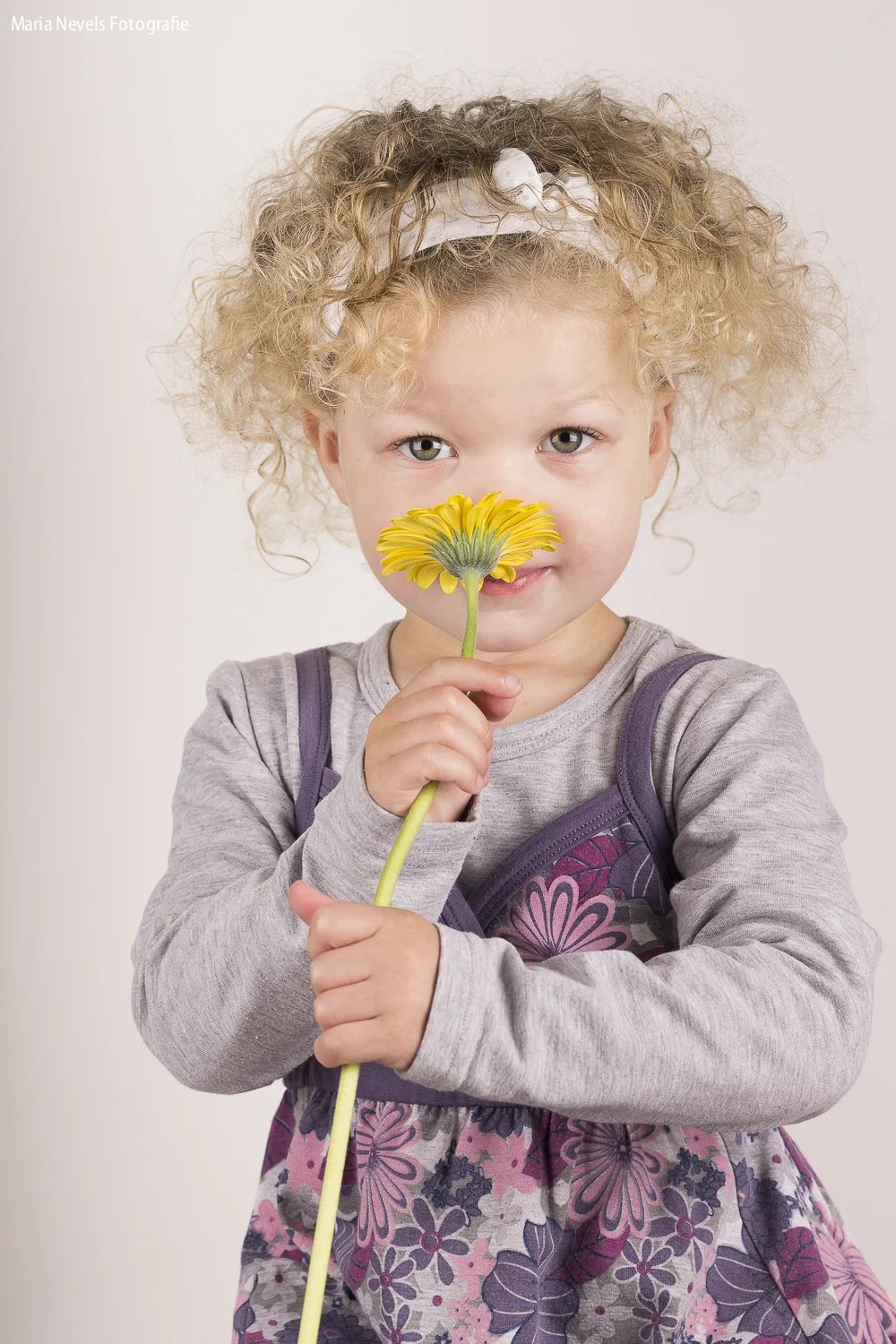 2015 Een terugblik - 'Gelukkig... hebben we de foto's nog!' 