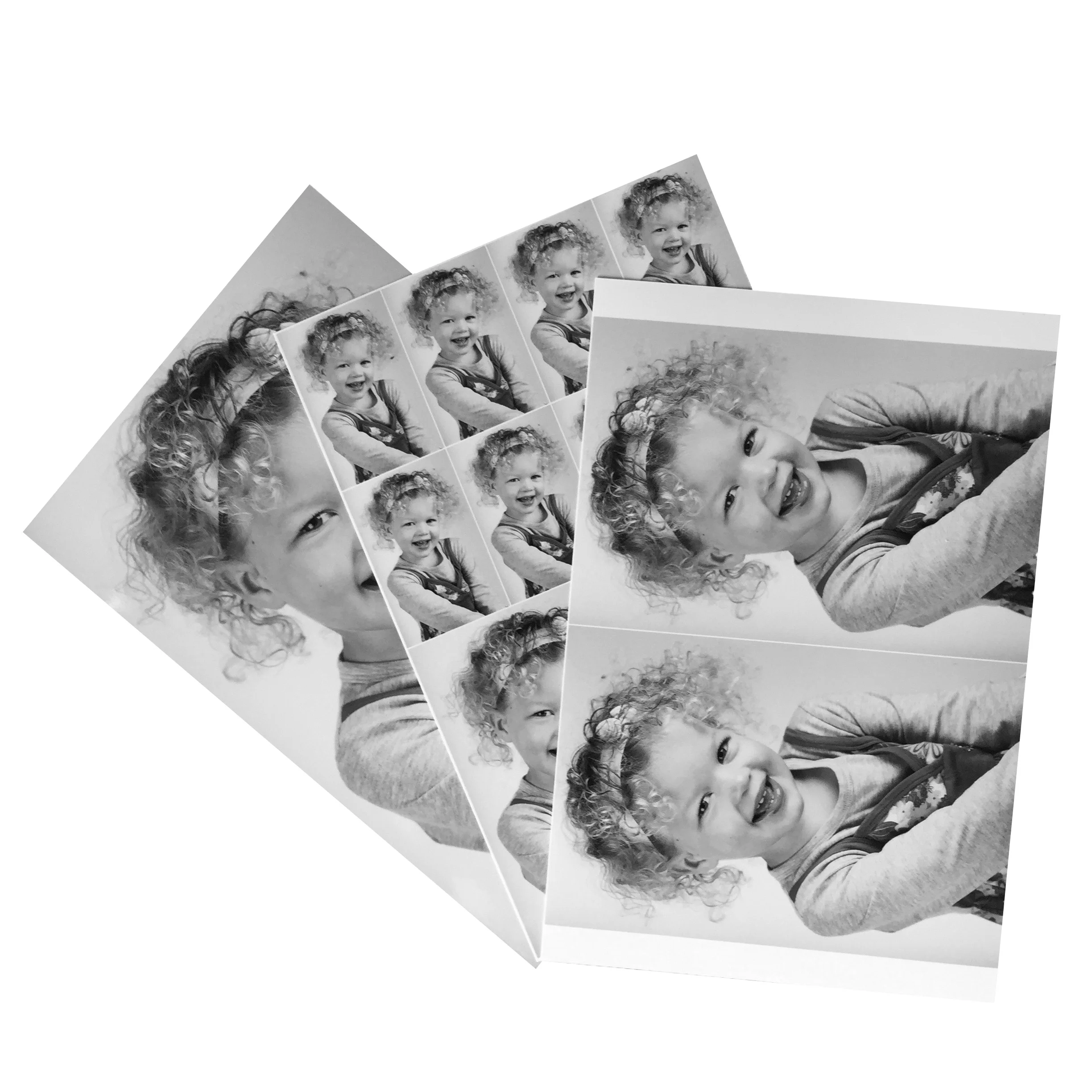 Voordeelset ABC €9,00