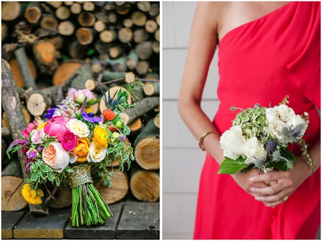 Wild+Floral+2.jpg
