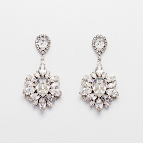 Haute Bride EC228