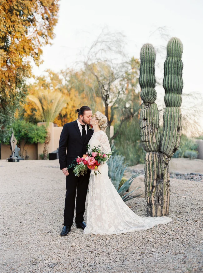 arizonaweddingphotography.aceandwhim.com-02-3.jpg