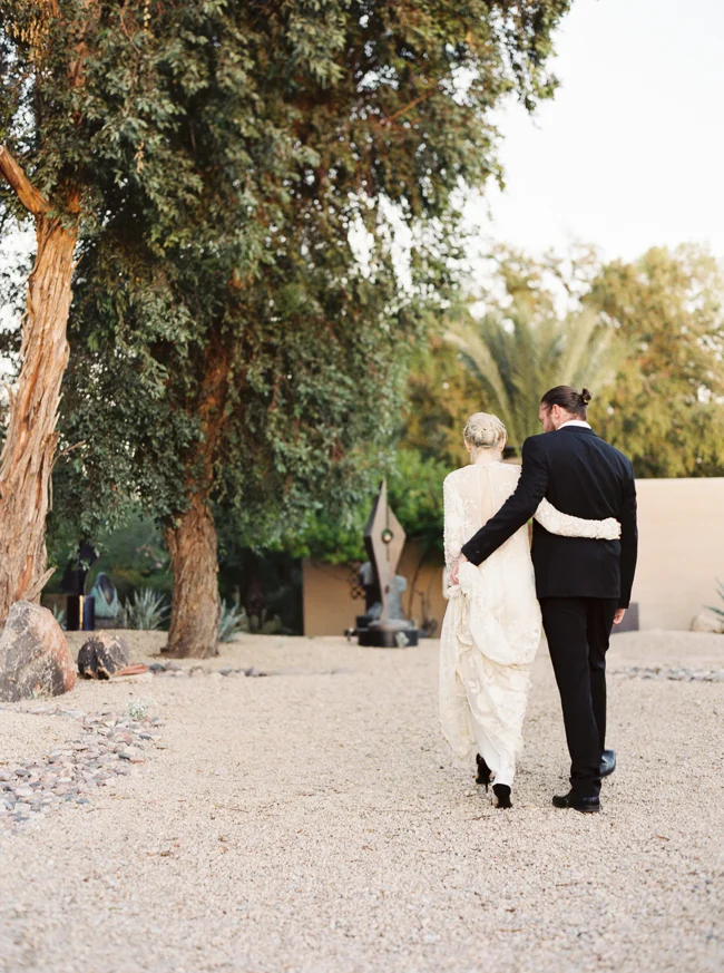 arizonaweddingphotography.aceandwhim.com-04.jpg