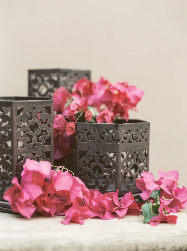 arizonaweddingphotography.aceandwhim.com-09-4.jpg