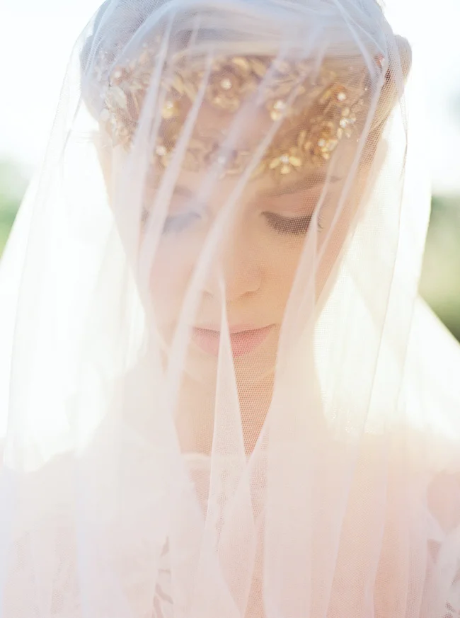 arizonaweddingphotography.aceandwhim.com-13-2.jpg