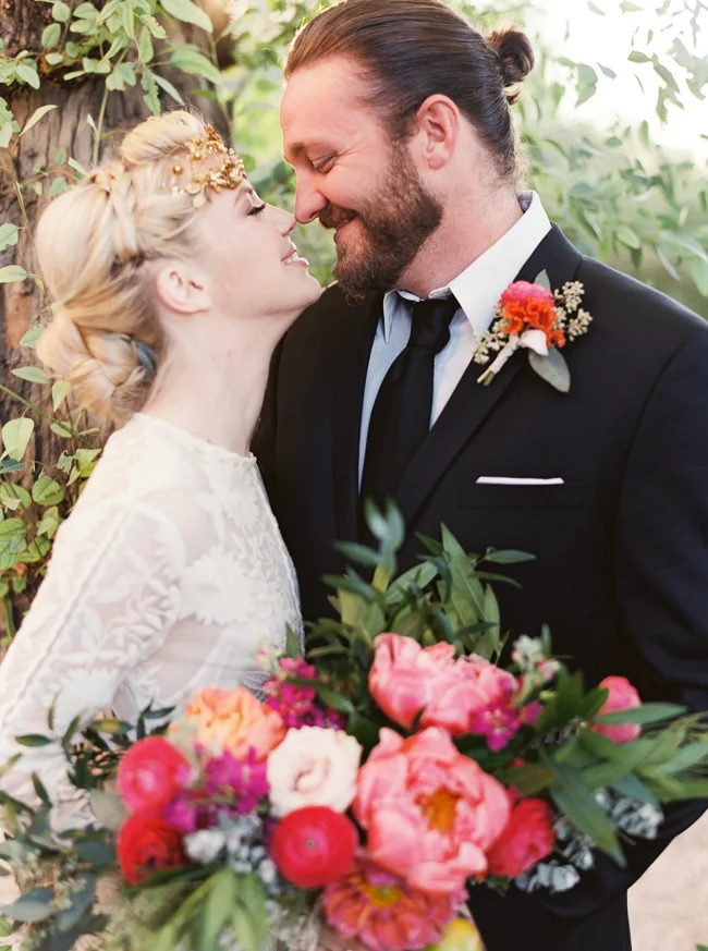 arizonaweddingphotography.aceandwhim.com-14-2.jpg