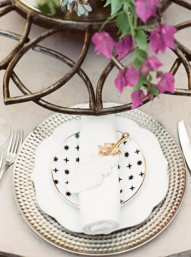 arizonaweddingphotography.aceandwhim.com-06-6.jpg