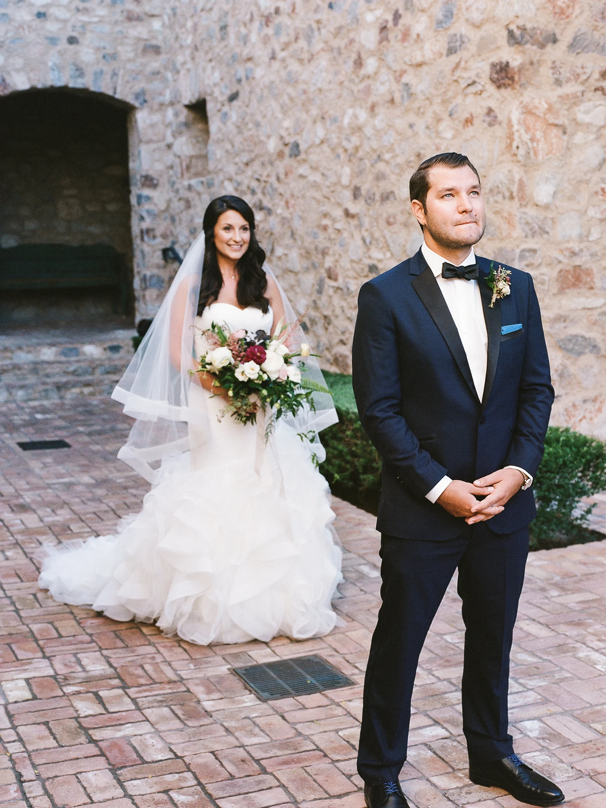 Lucky-and-in-Love-Arizona-Wedding-Planner-Ace-and-Whim.jpg