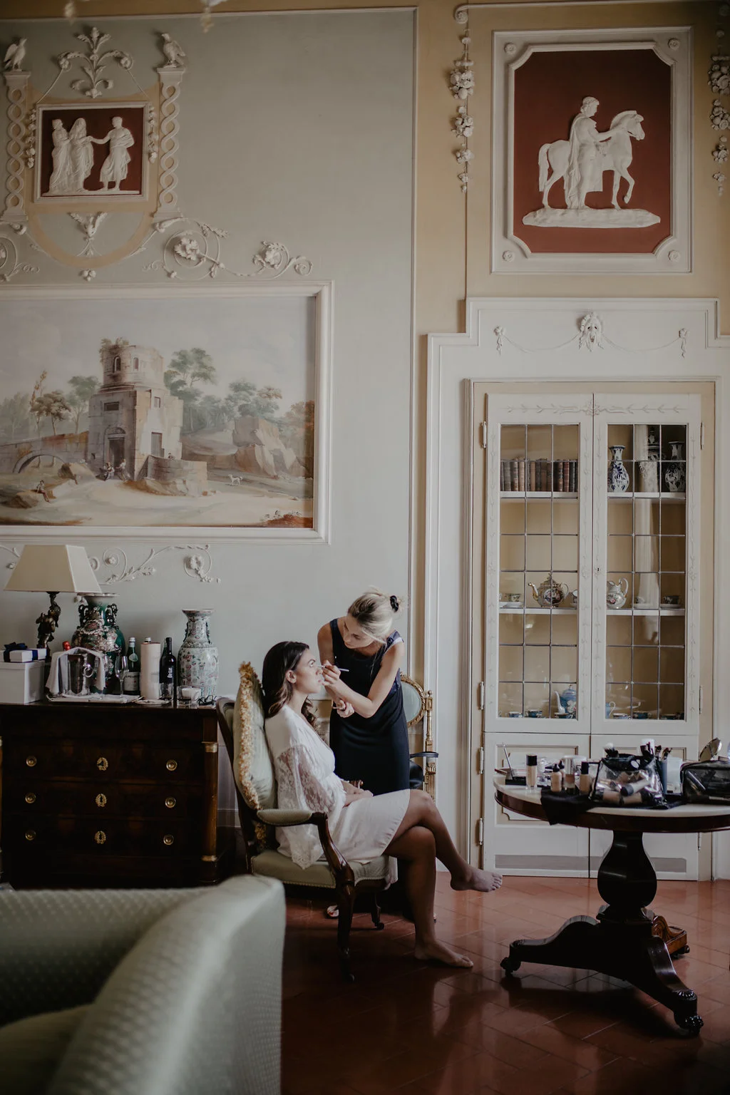 Amanda&RyanWedding-FedericaCavicchi-21.jpg