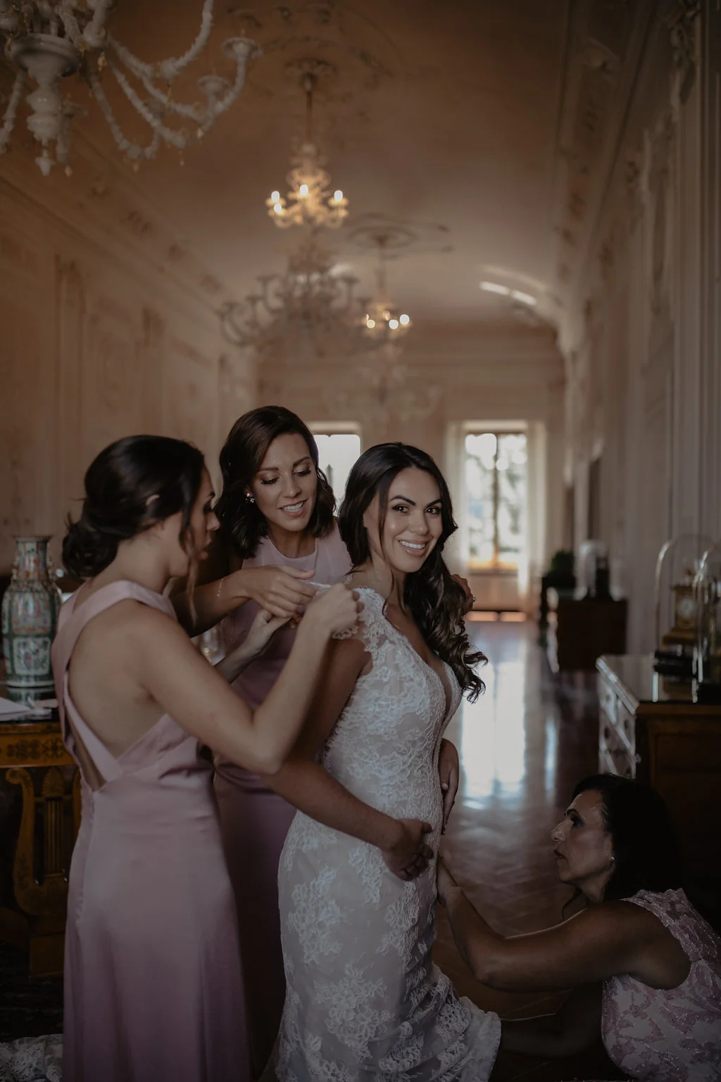 Amanda&RyanWedding-FedericaCavicchi-172.jpg
