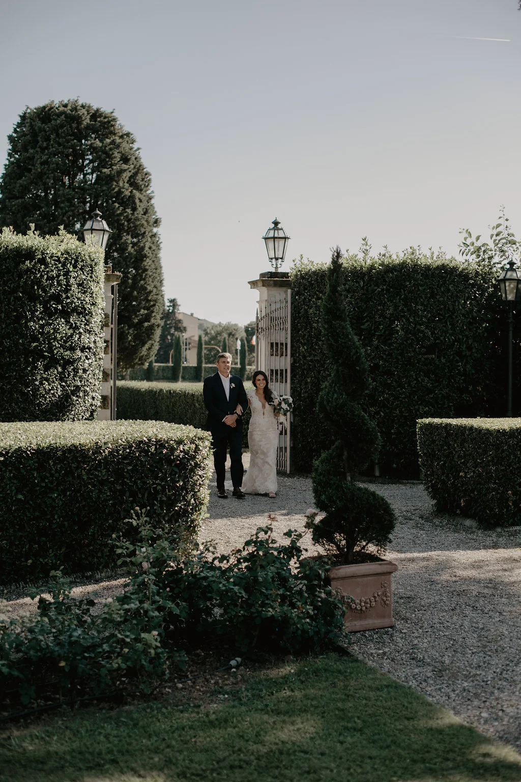 Amanda&RyanWedding-FedericaCavicchi-530.jpg