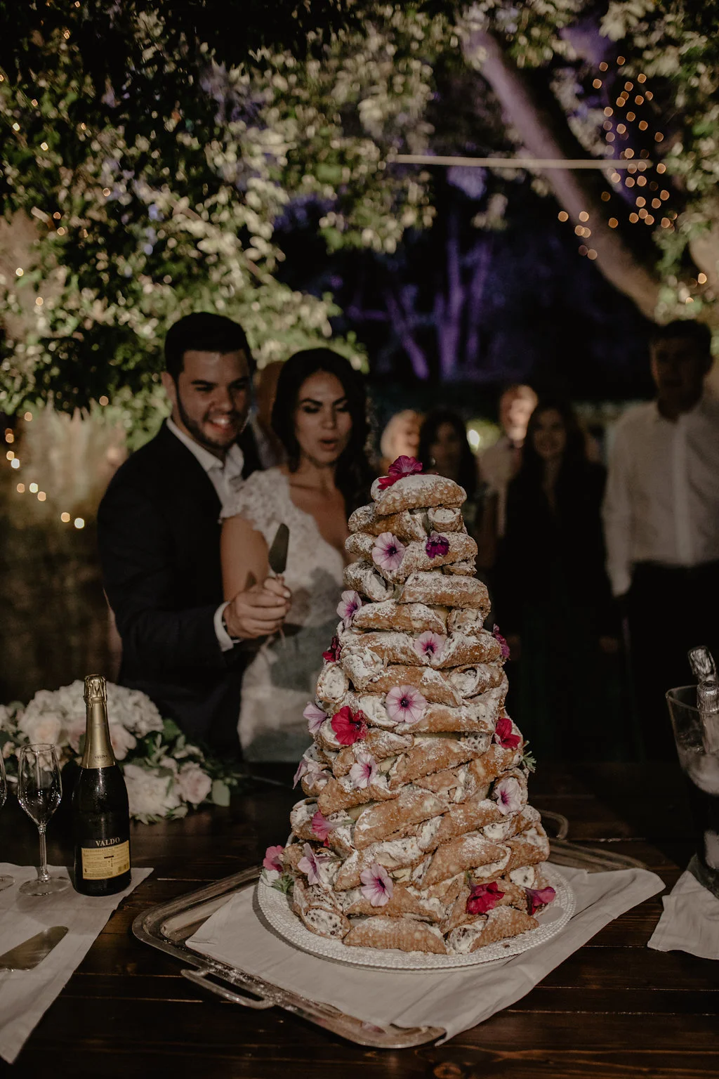 Amanda&RyanWedding-FedericaCavicchi-875.jpg