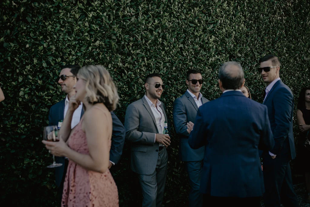 Amanda&RyanWedding-FedericaCavicchi-437.jpg