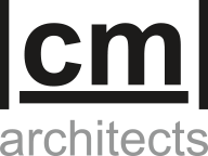 |cm| architects