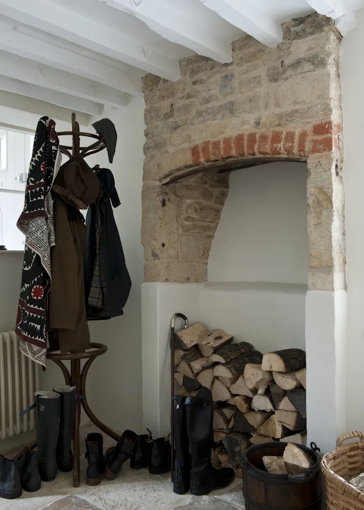 Absolute_Abode-43.jpg