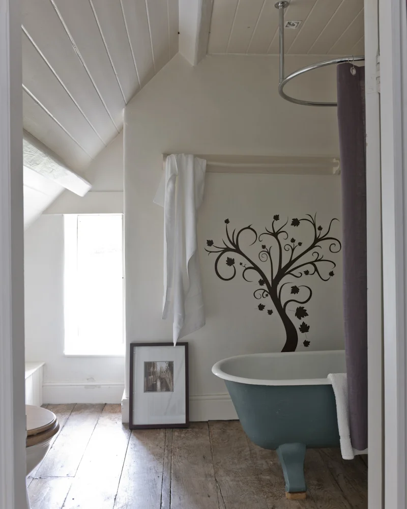 Absolute_Abode-51.jpg