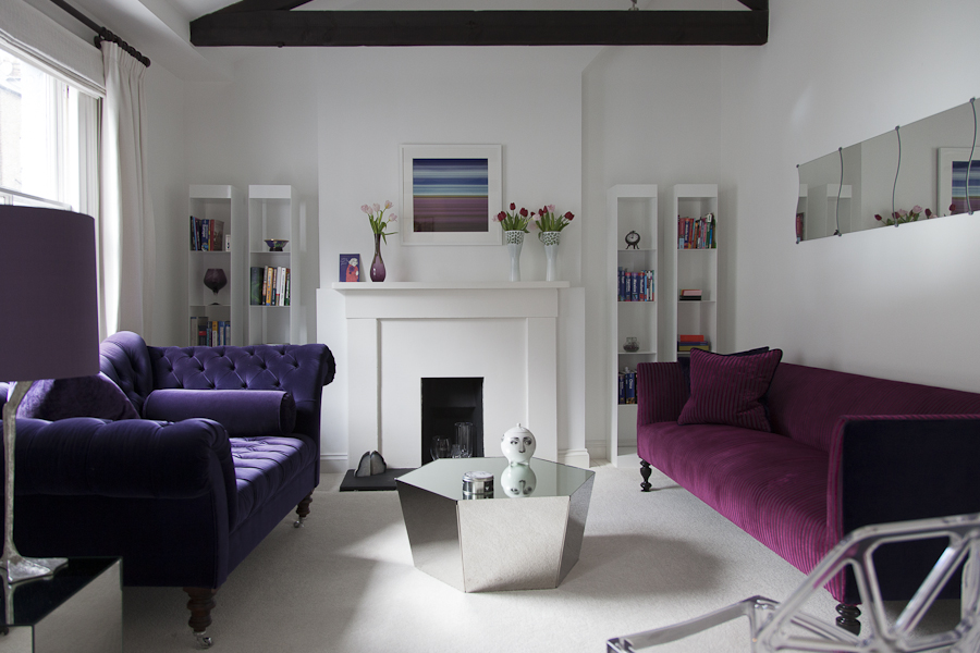 39 Cranley Mews-111.jpg