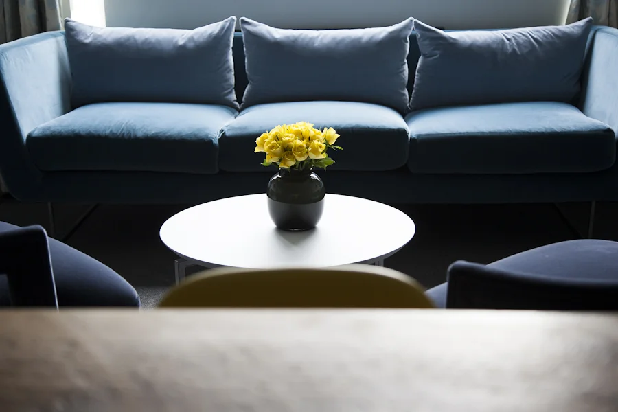 100 Kensington Park Road-102.jpg