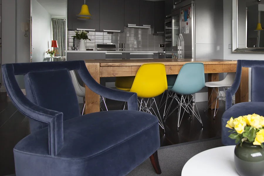 100 Kensington Park Road-101.jpg