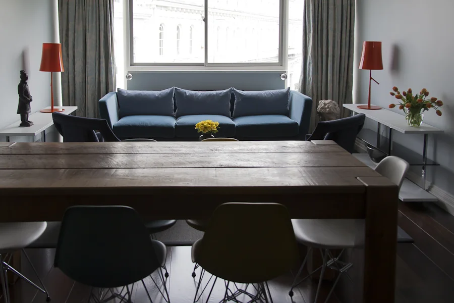 100 Kensington Park Road-106.jpg