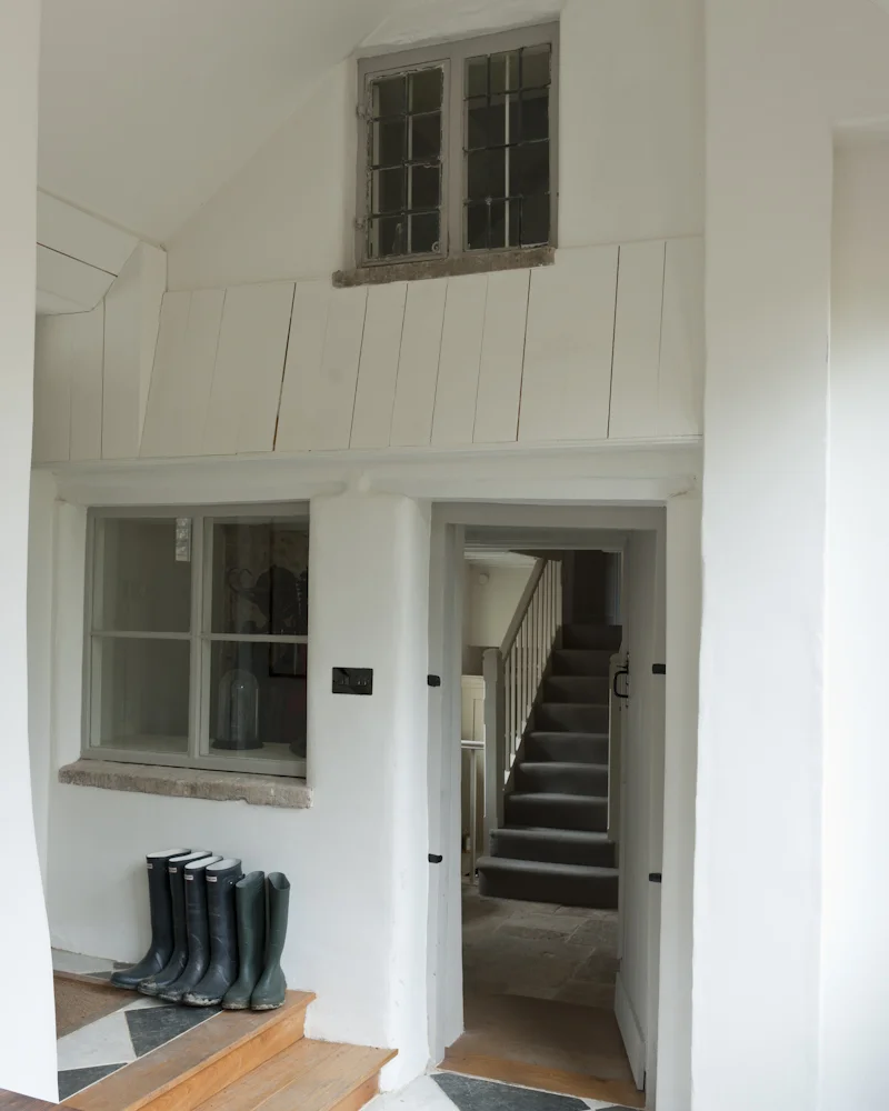 Absolute_Abode-66.jpg