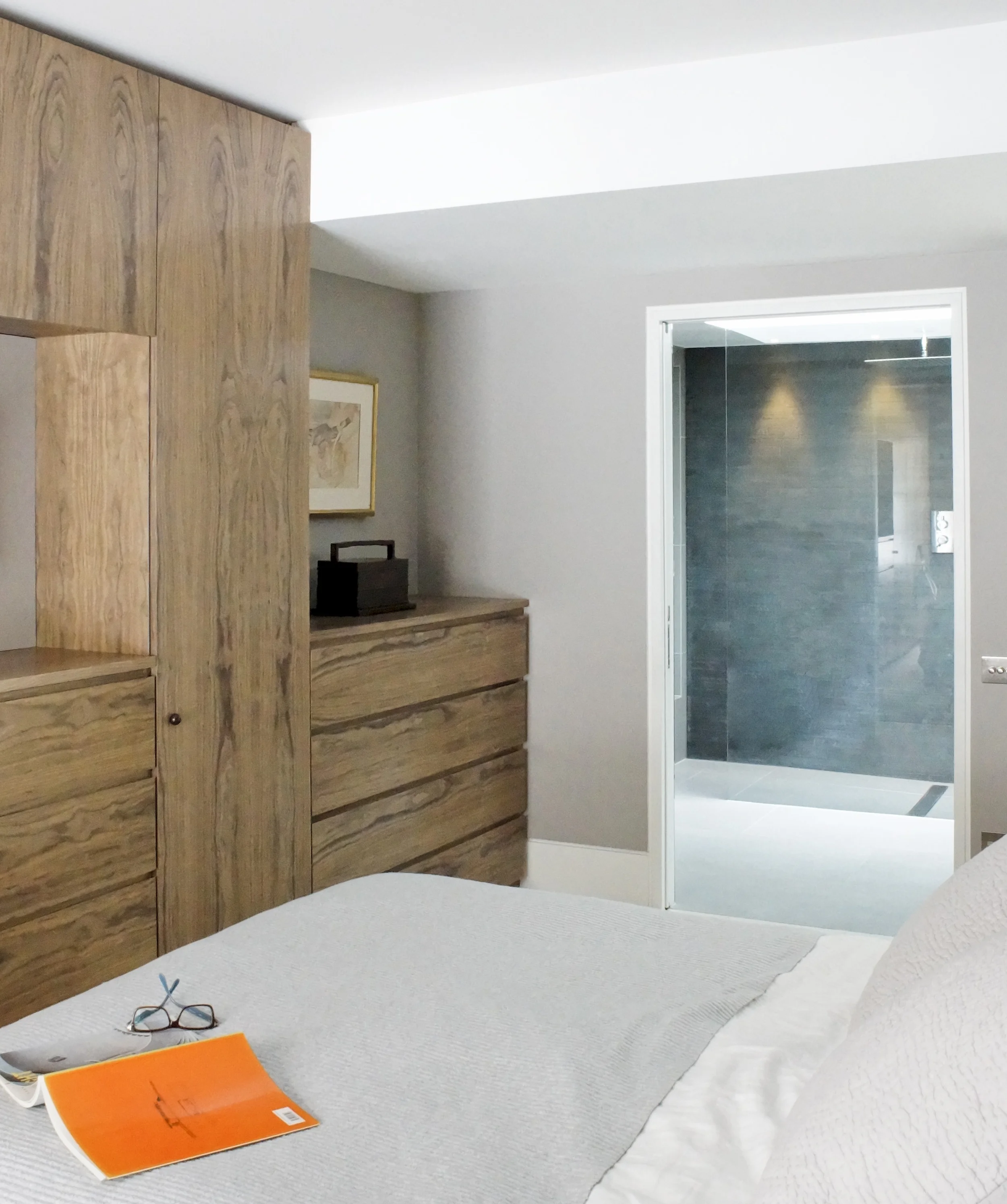 mews house bedroom.jpg
