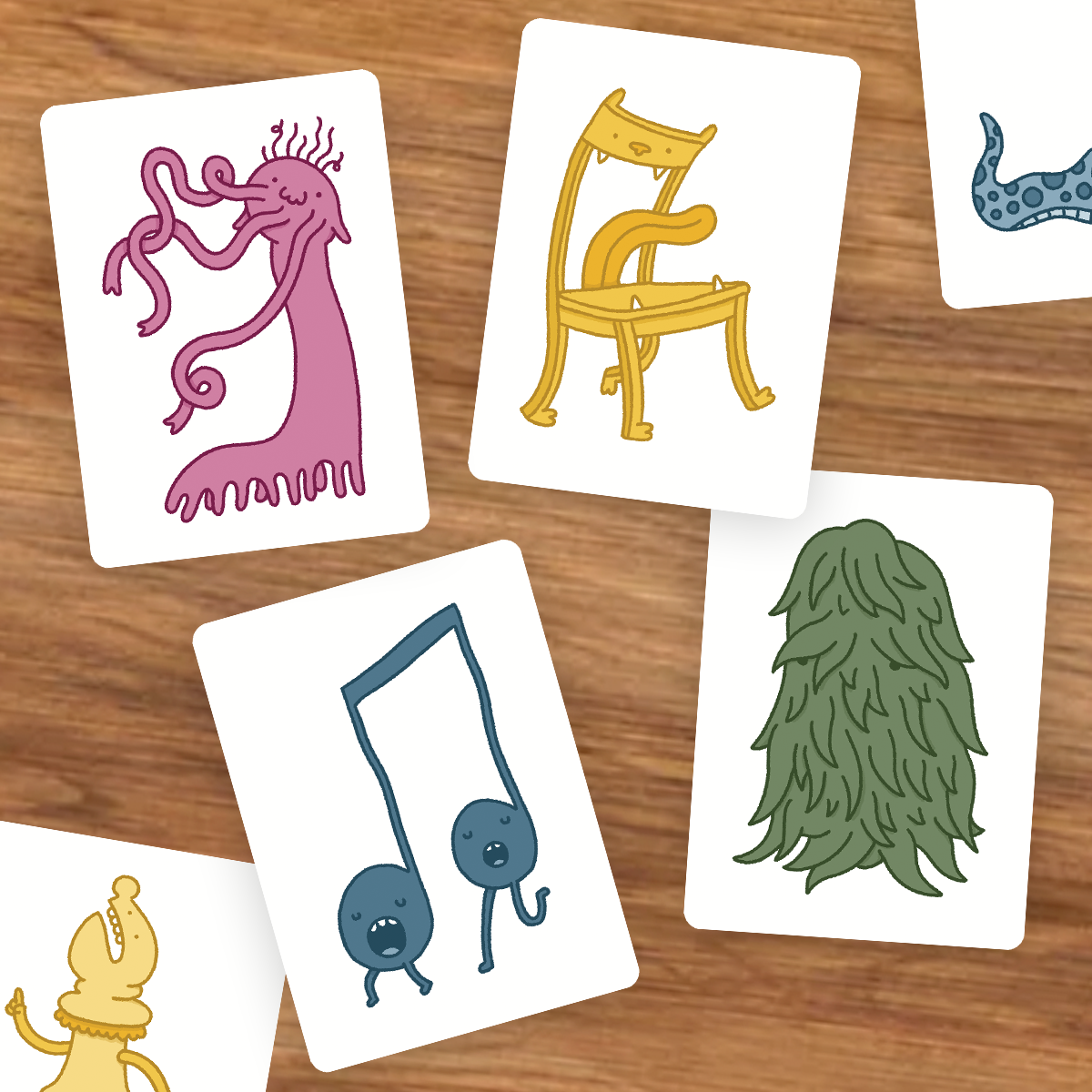 cards1.png