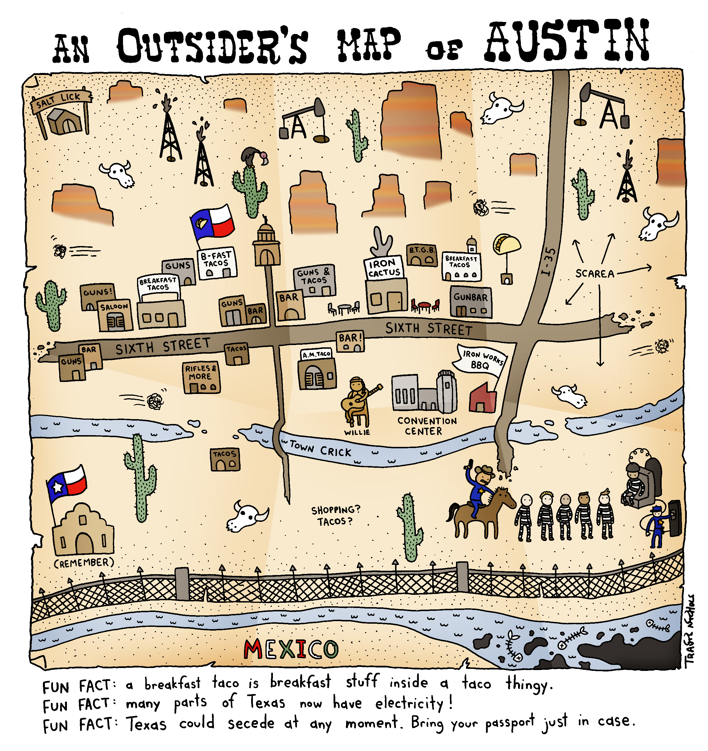 AustinOutsidersCOLOR.png
