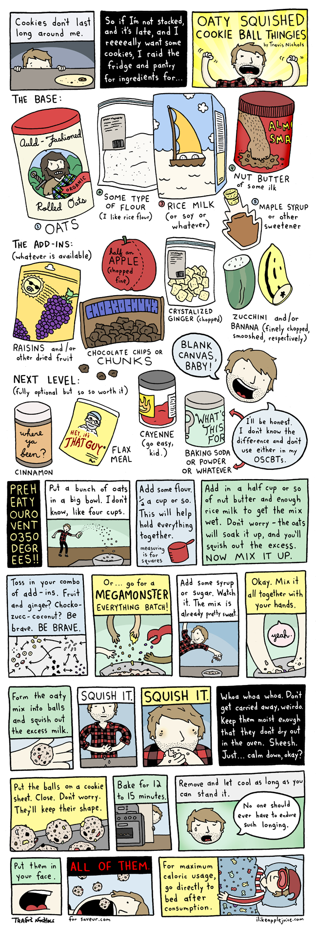 SaveurFoodComic.png