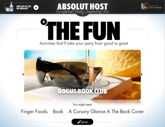 absolut7.png