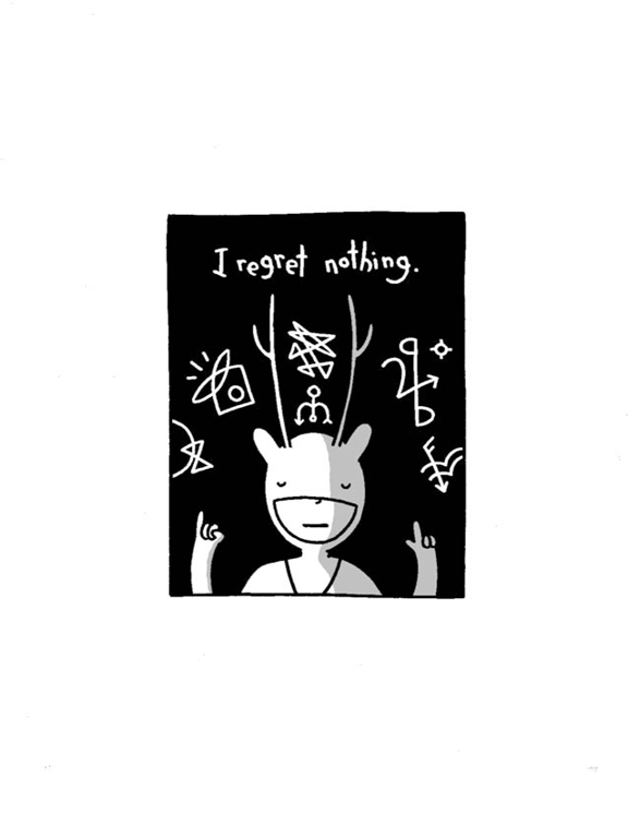 KOZMORAbook2.png