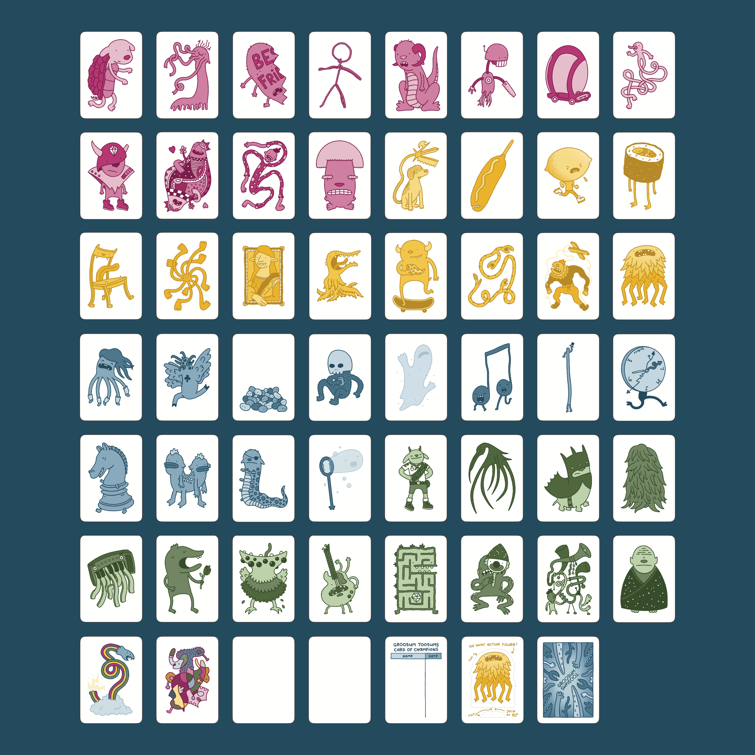 allcards_HELLOOOO.png