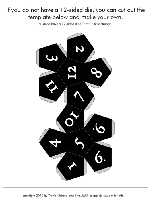 TeenBookGenerator-2.png