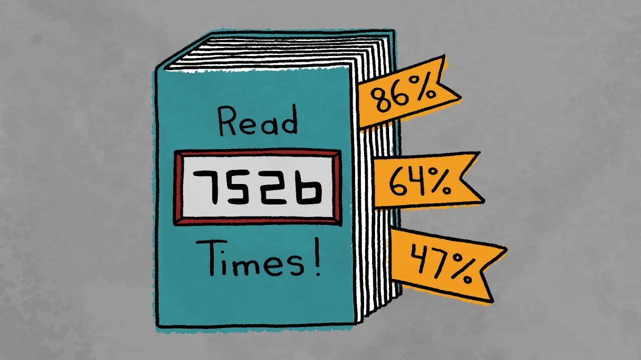   The New Feedback Loop  