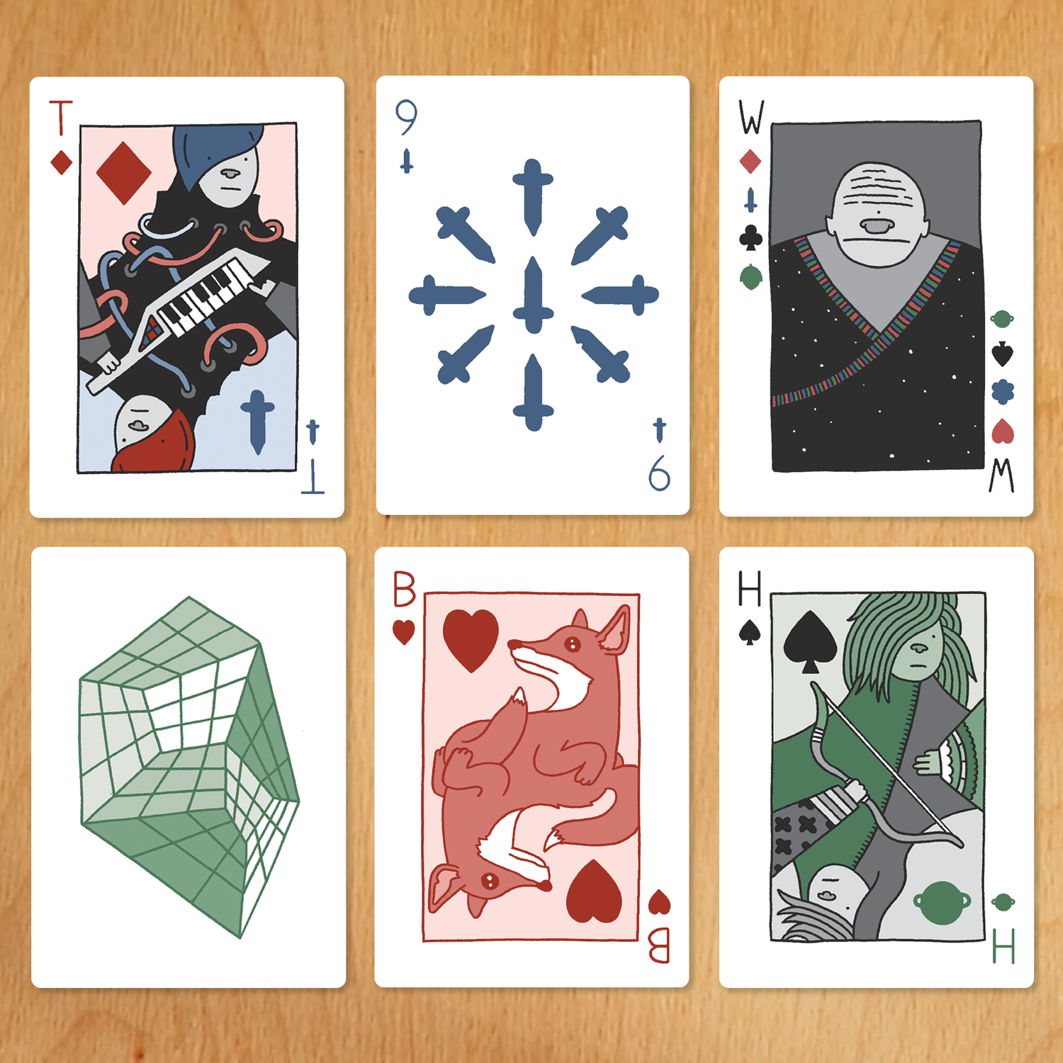 heckadeck5.png