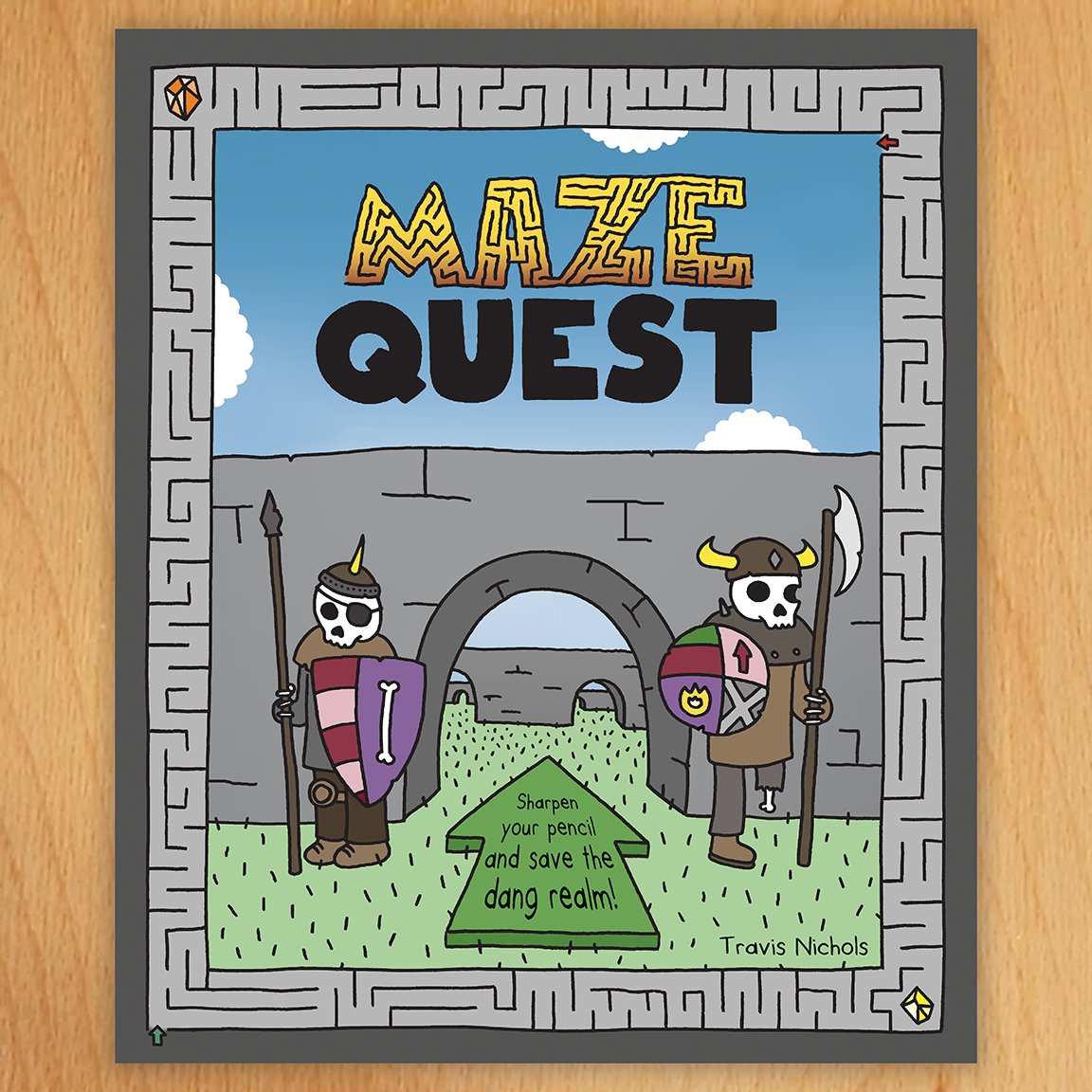 MazeQuestCover.png