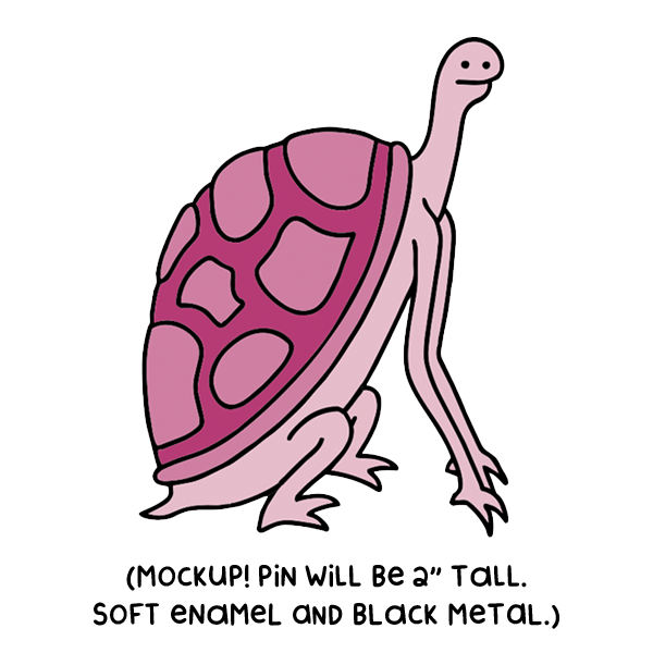 skinnyturtlepinmockup.png