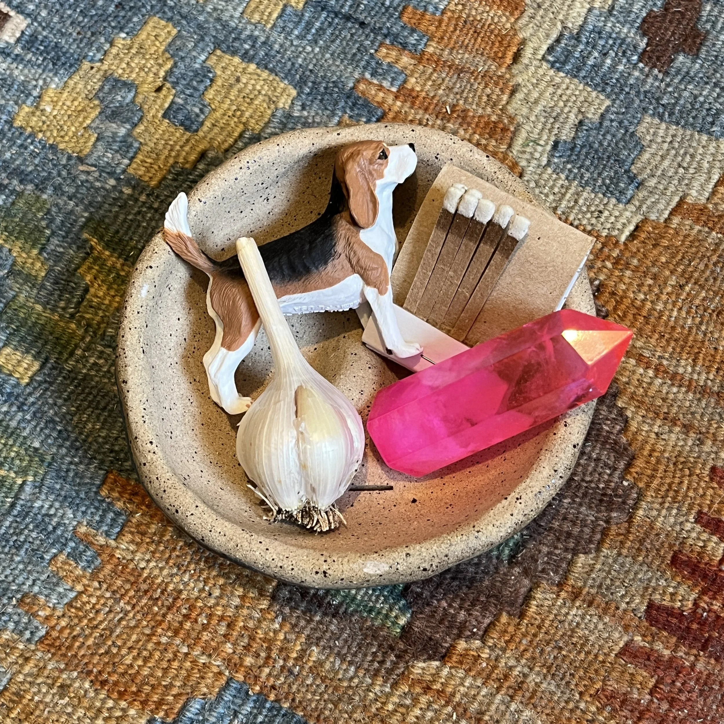 pecospete2.jpg