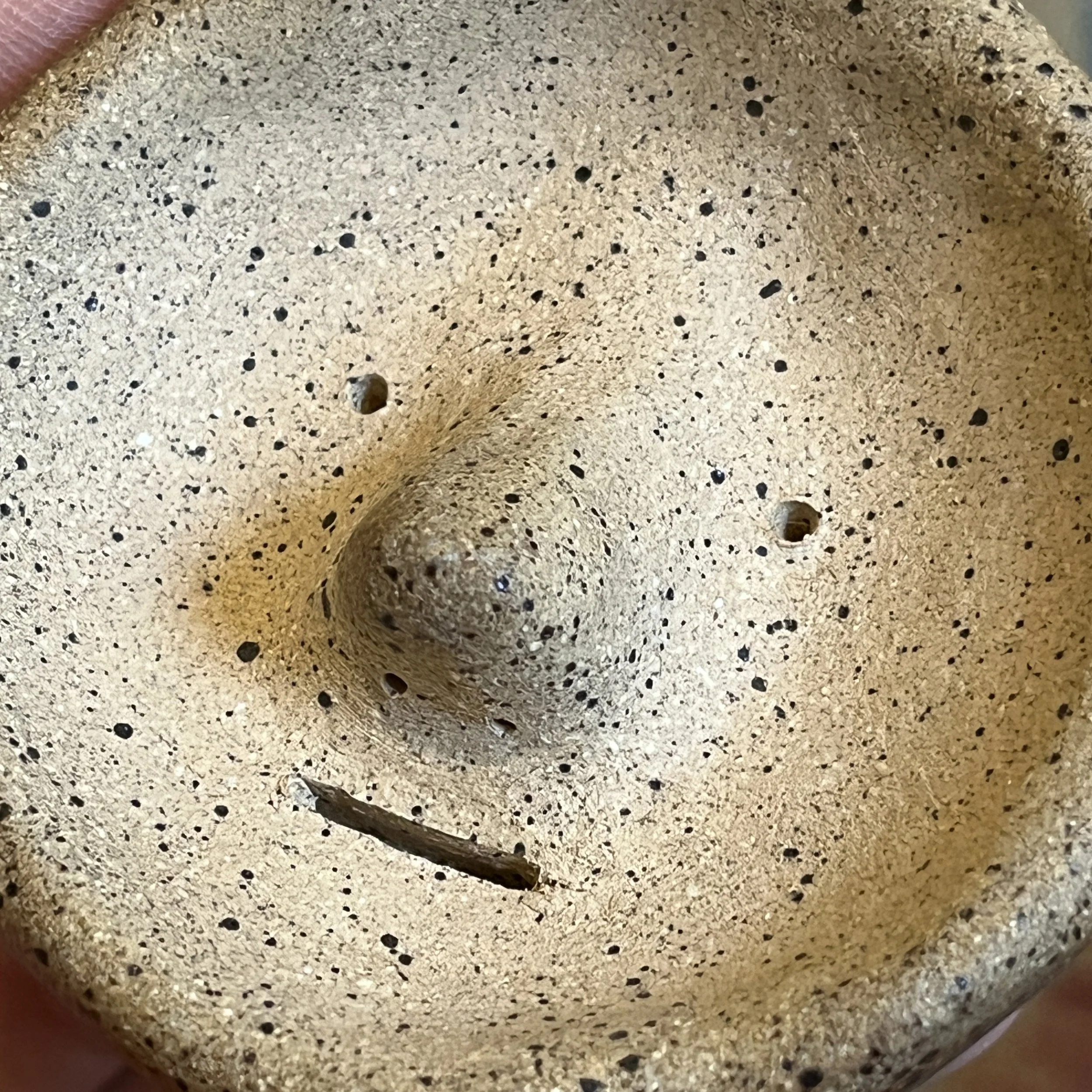 chup5.jpg
