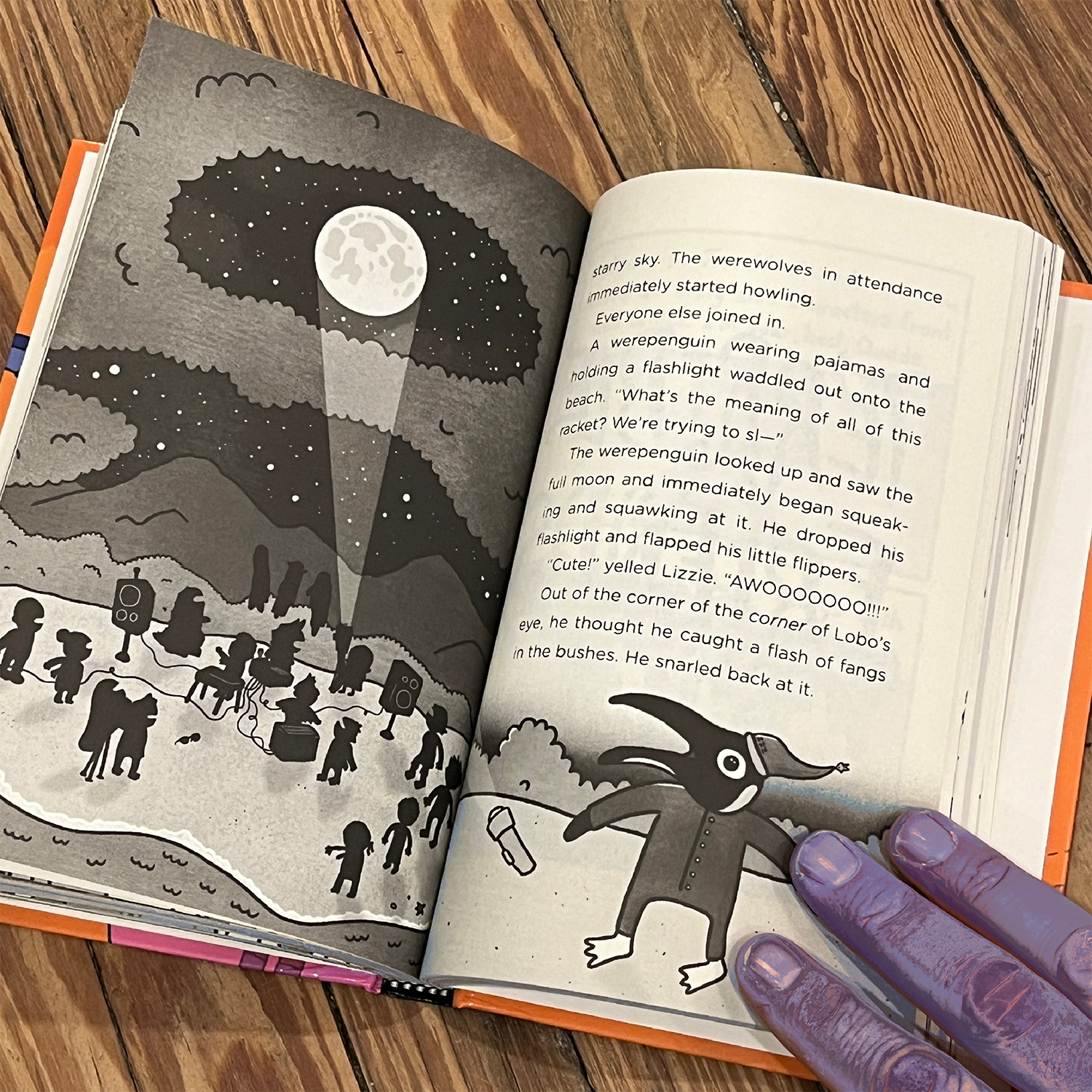 Untitled_Artwork 36.PNG