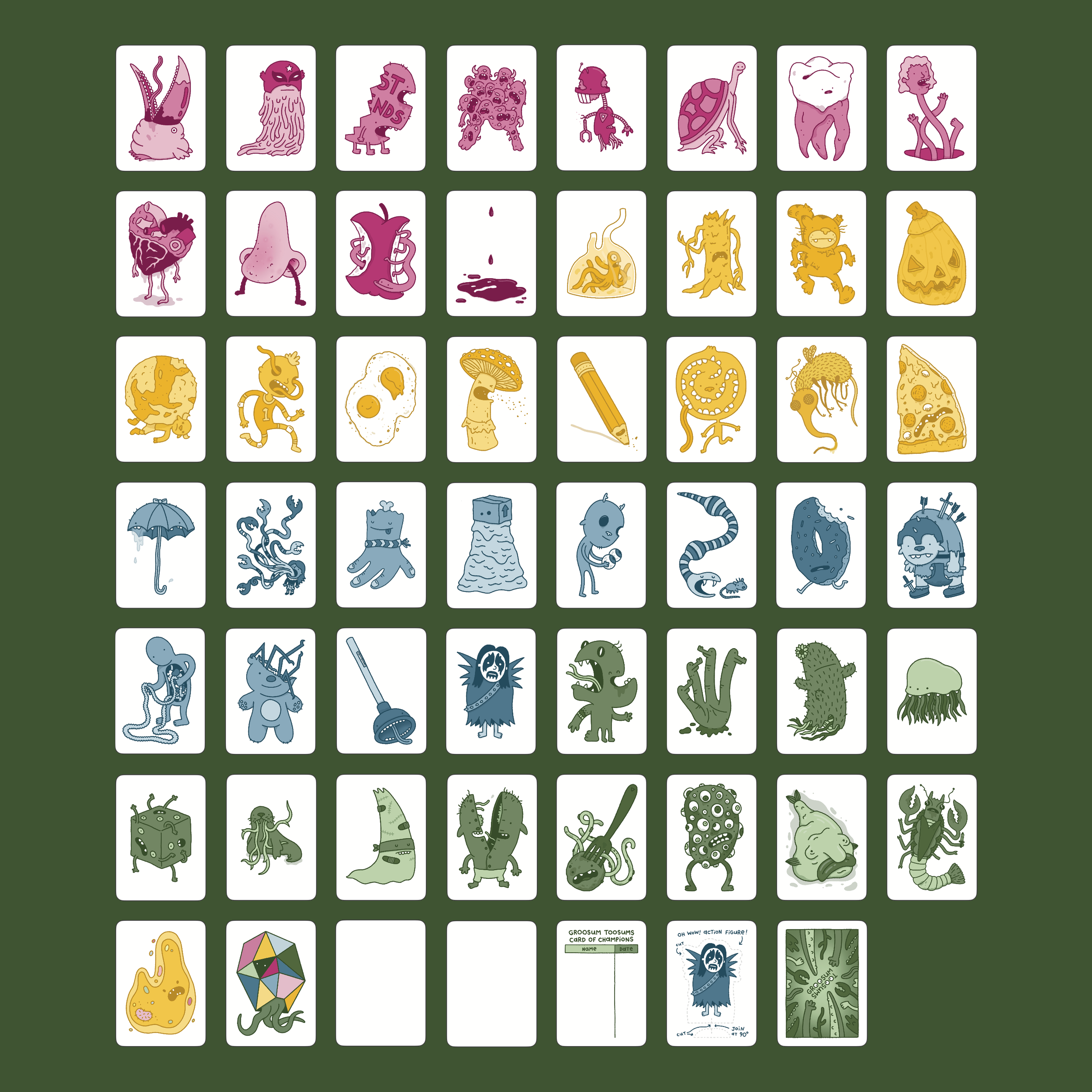 allcards_TOOGROOSUM.png