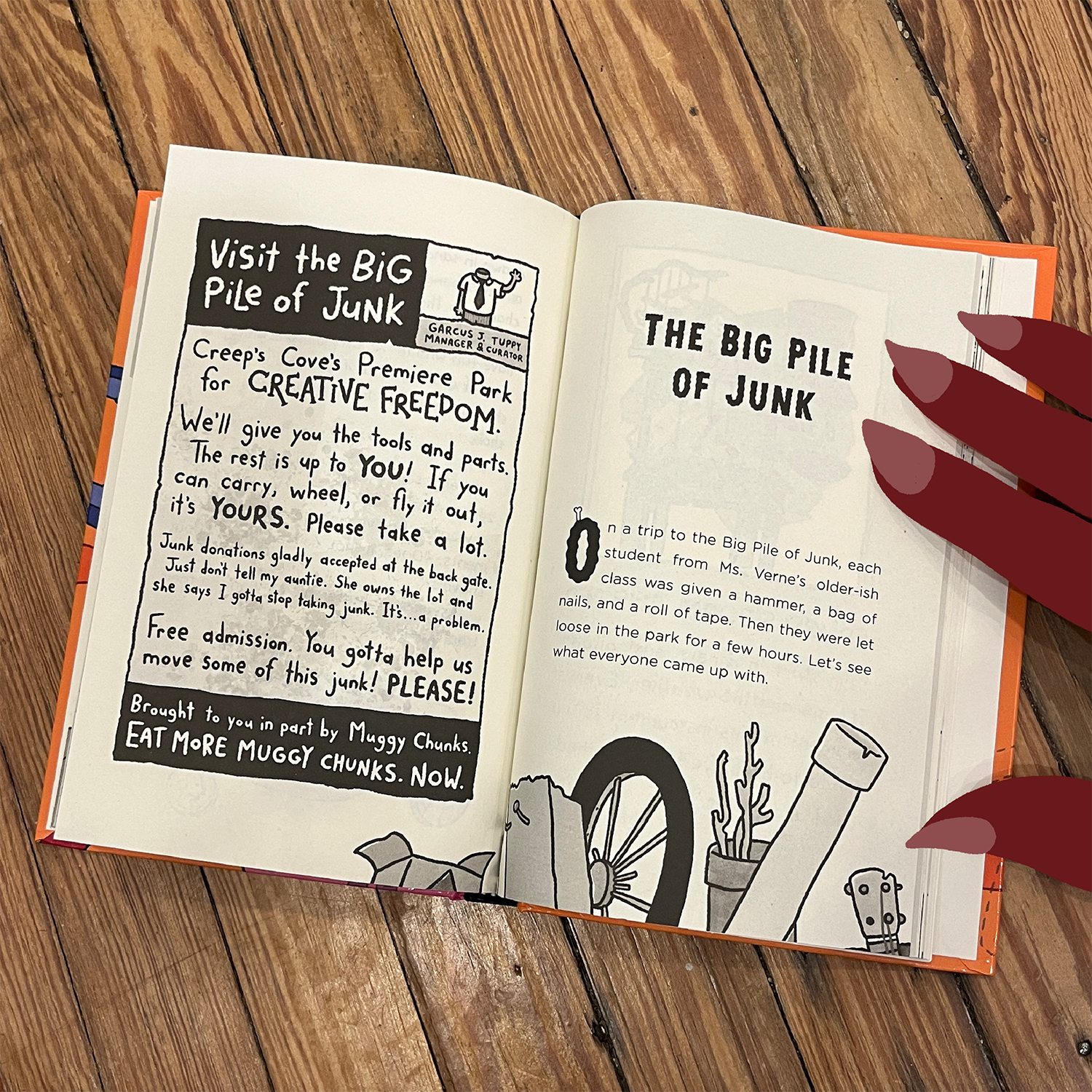 Untitled_Artwork 37.PNG