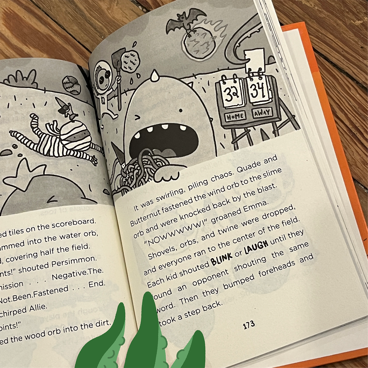 Untitled_Artwork 35.PNG